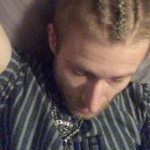 Meet your Posher, Dillon